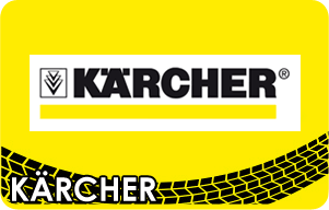 karcher