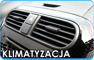 serwis klimatyzacji w Poznaniu