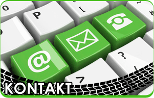 Kontakt