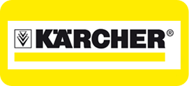 Karcher Karcher